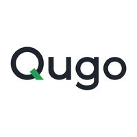 qugo это|О компании Qugo — цифровая платформа для работы с。